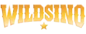 Wildsino Casino Logo