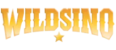 Wildsino Casino Logo