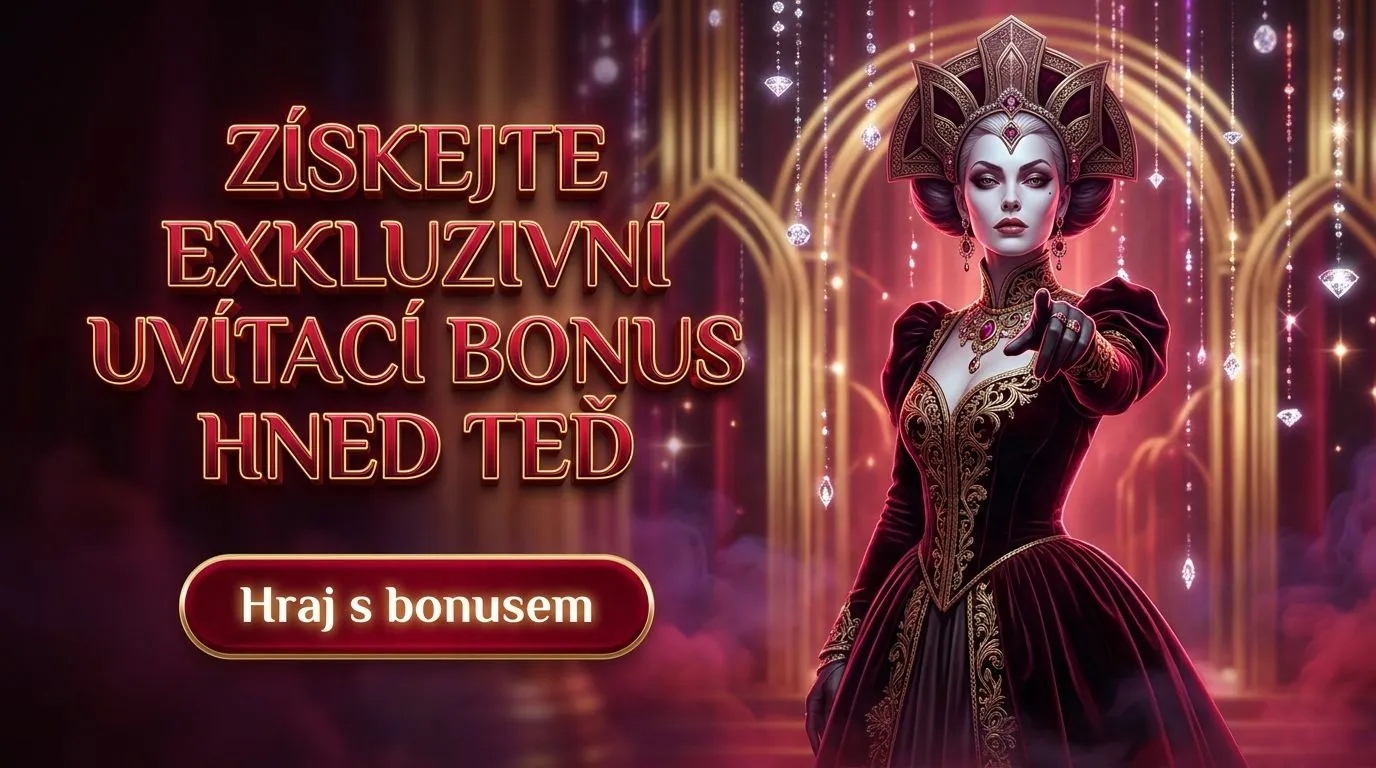 Wildsino Casino